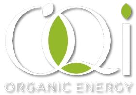 O'Qi Logo